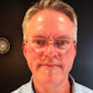 Meet your Posher, Russell williams